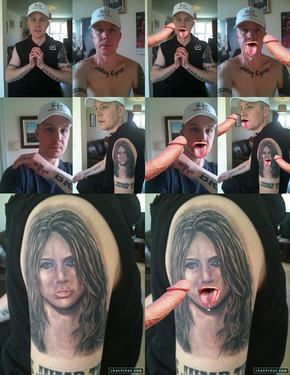 Ursula Korberro Paper House