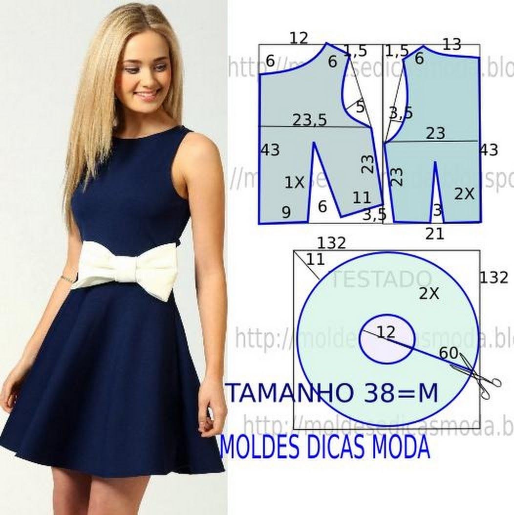El vestido de reina de los sims 4