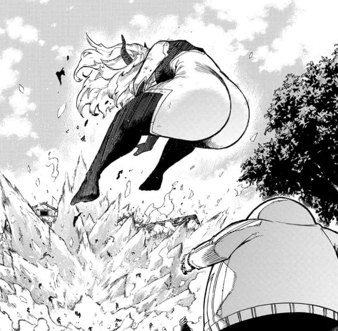 Shuichi Iguchi