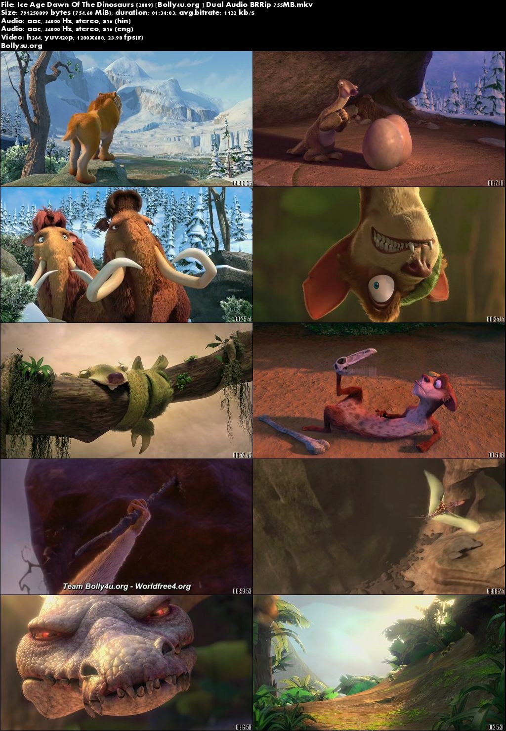 Hombre y mujer en la cama