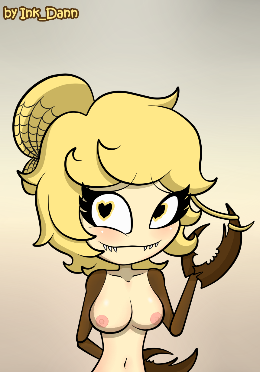 Cliffside Cordy Hantai