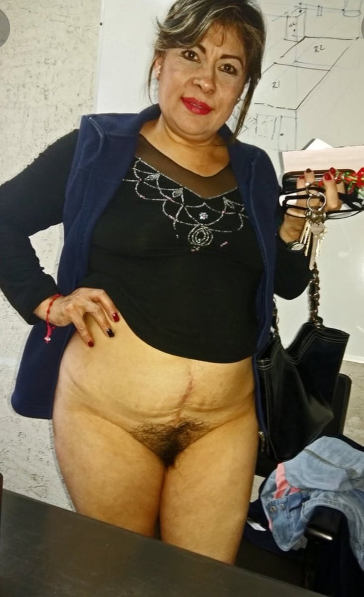 Jóvenes lesbianas lamen