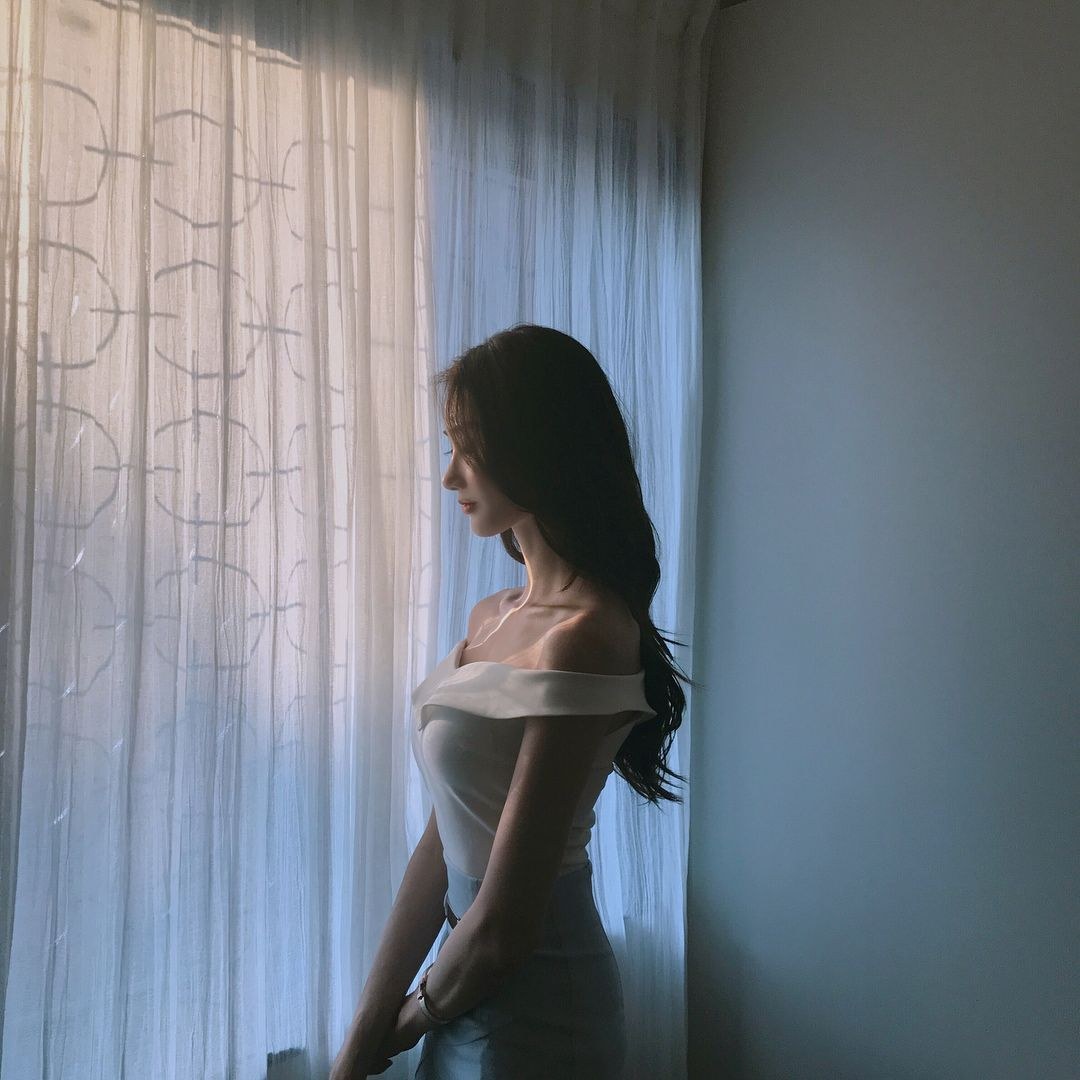 Hamam Yalova Termal Hamam