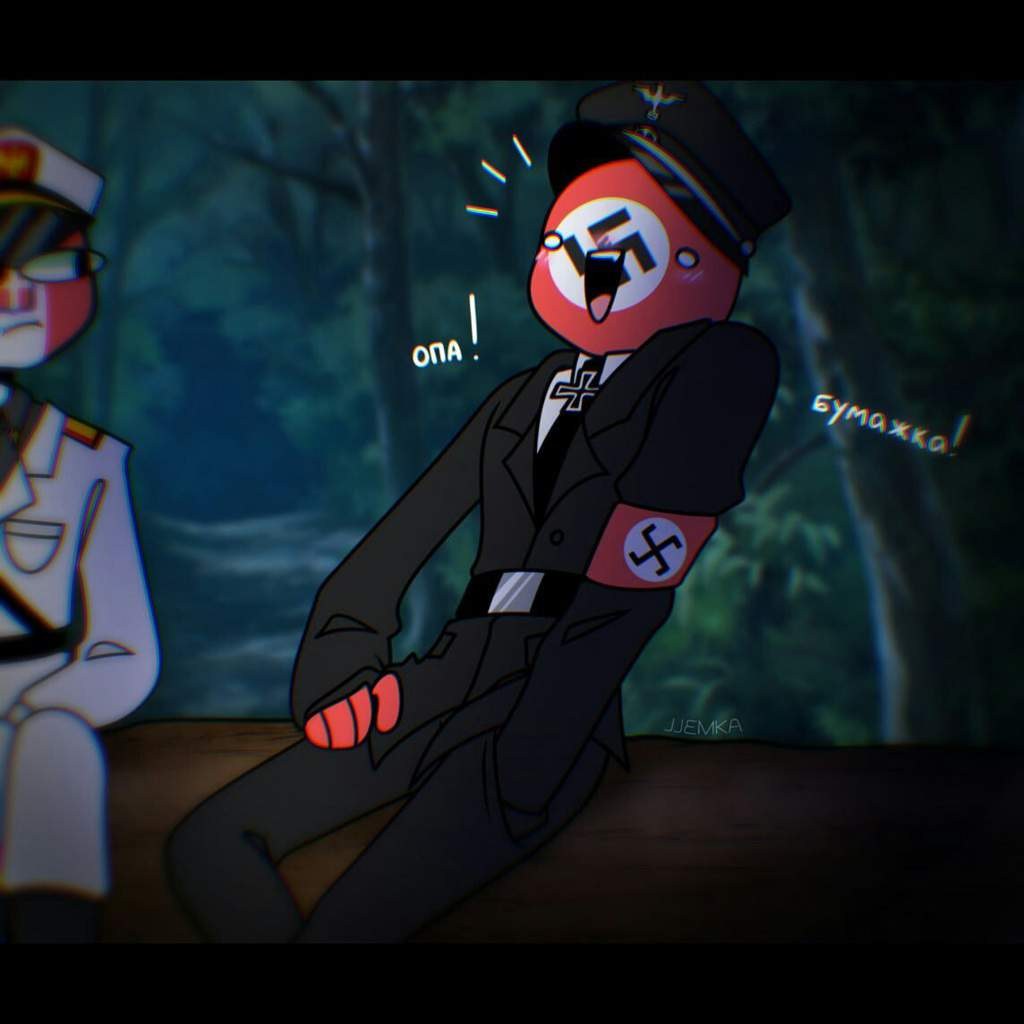 Escriba sus oraciones sin errores