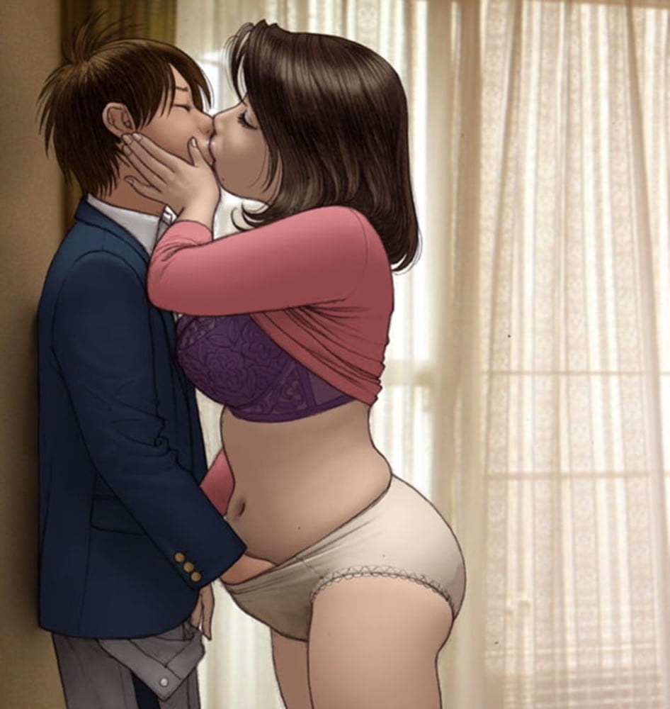 Contenido cachondo de mi dija se Desnuda transmisión de imágenes