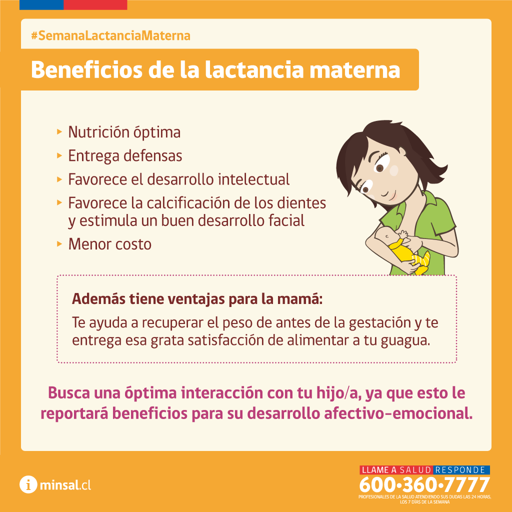 Bebe diez Pacieneia Mi Enlace Mo es Estable Traducir