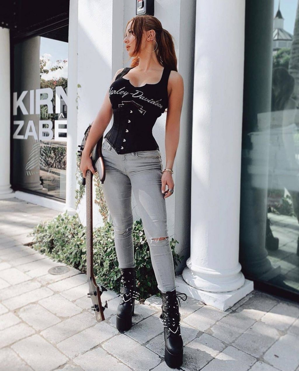 Esquema de microondas Panasonic NN SD366W