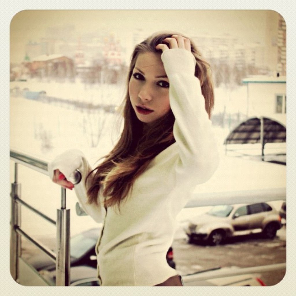 Solopova daria dmitrievna desnuda