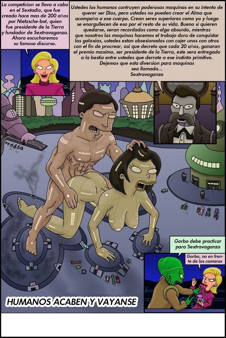 Gangbang veronika avluv