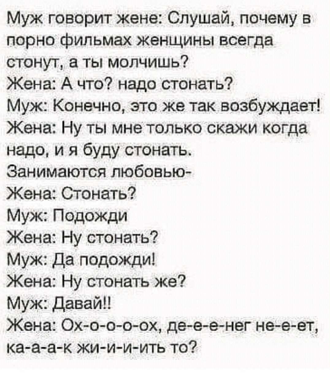Cher Rasmlar/