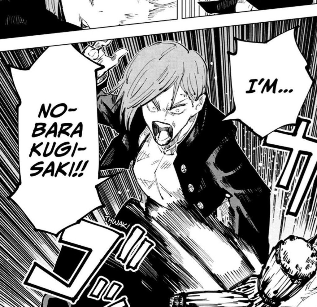 Trafalgaruu yaoi hentai