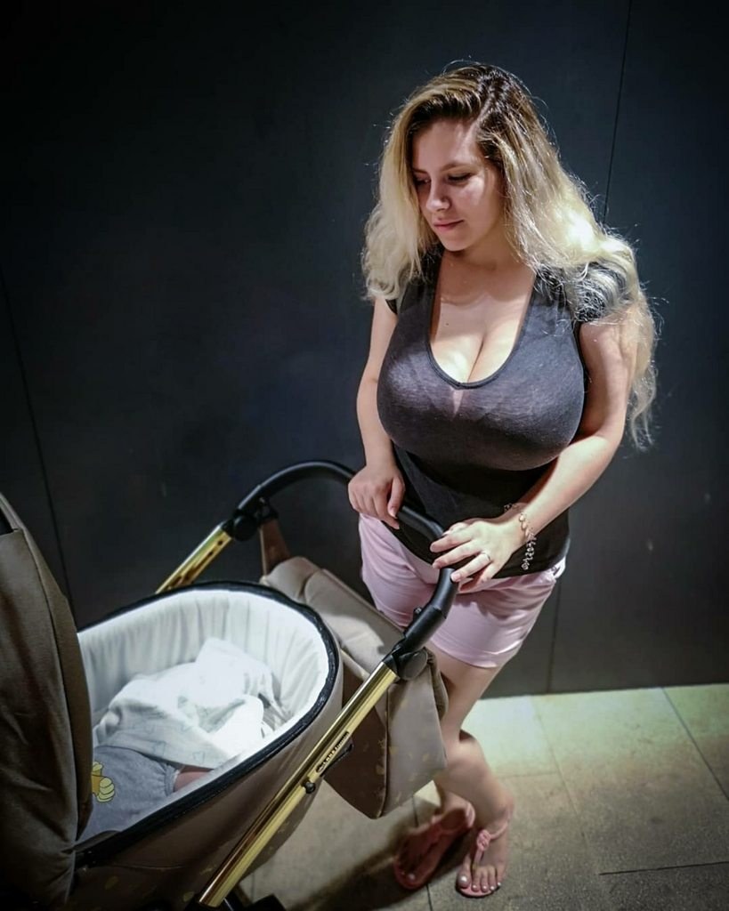 Felicitaciones por el cumpleaños de Tamara