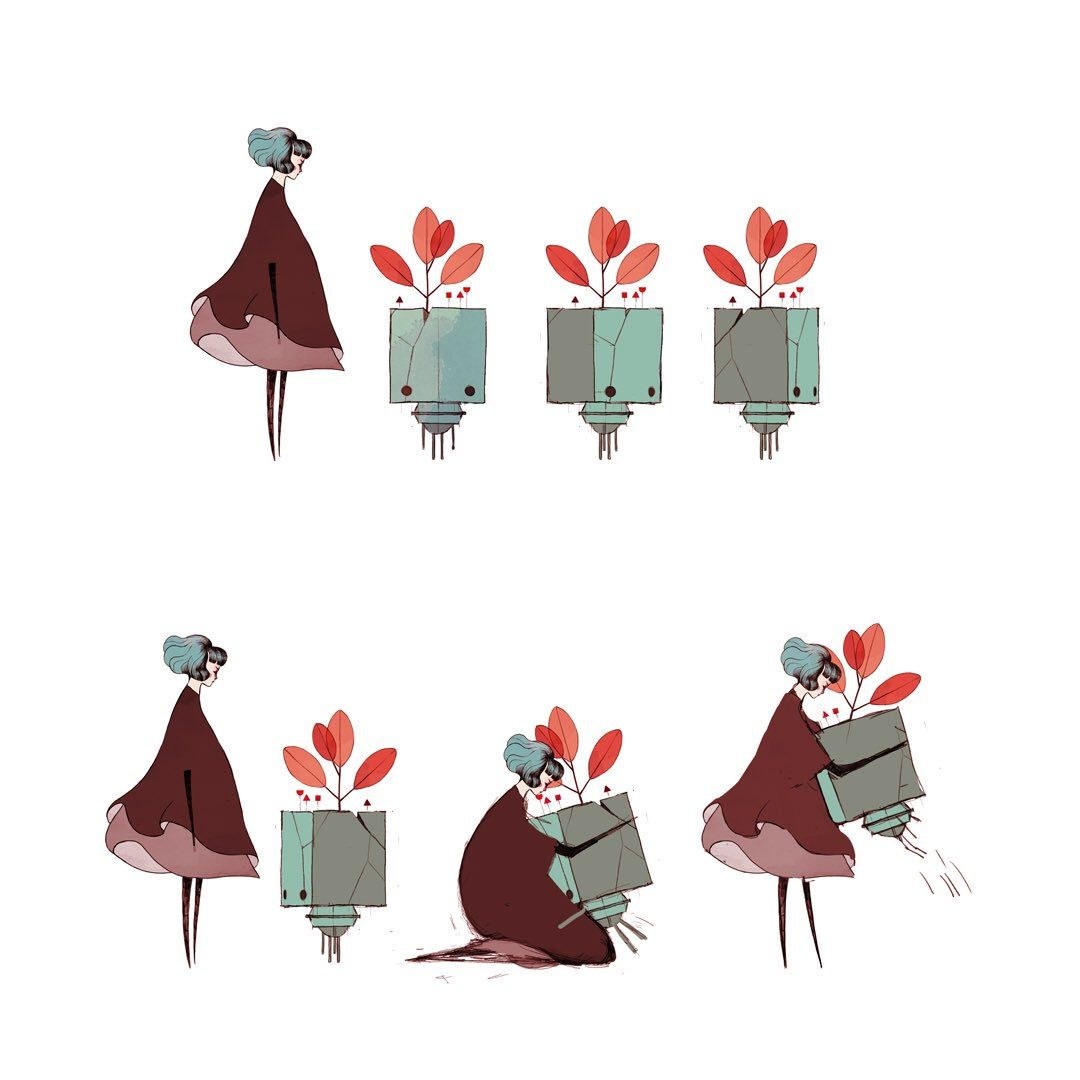 Mira Stone Actriz porno 365