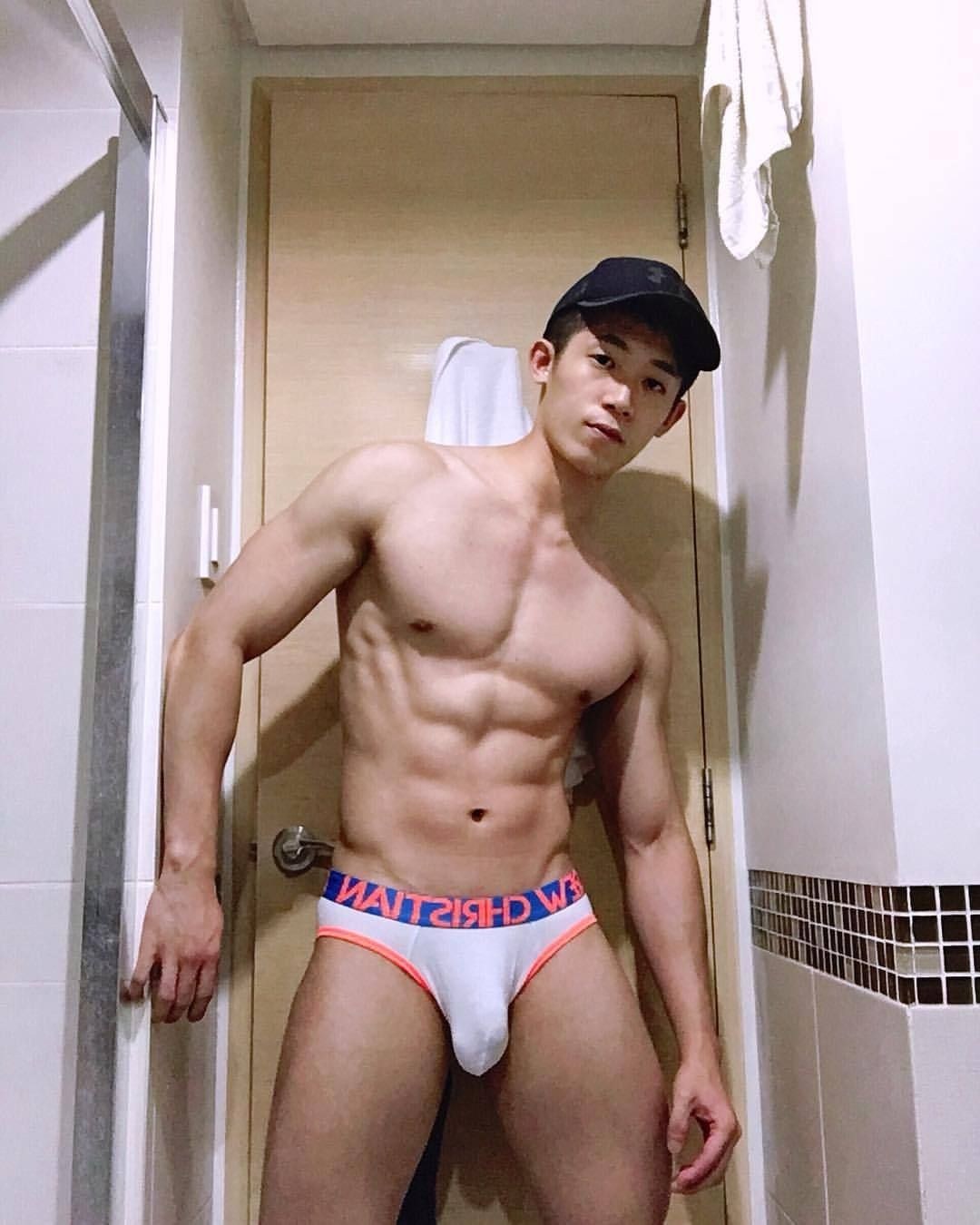 Taylerwu_97 video gratis