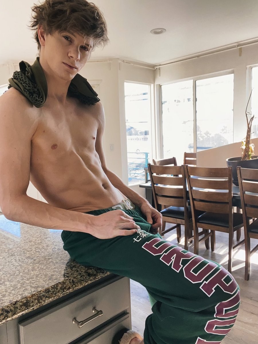 Shane hall tyler wu