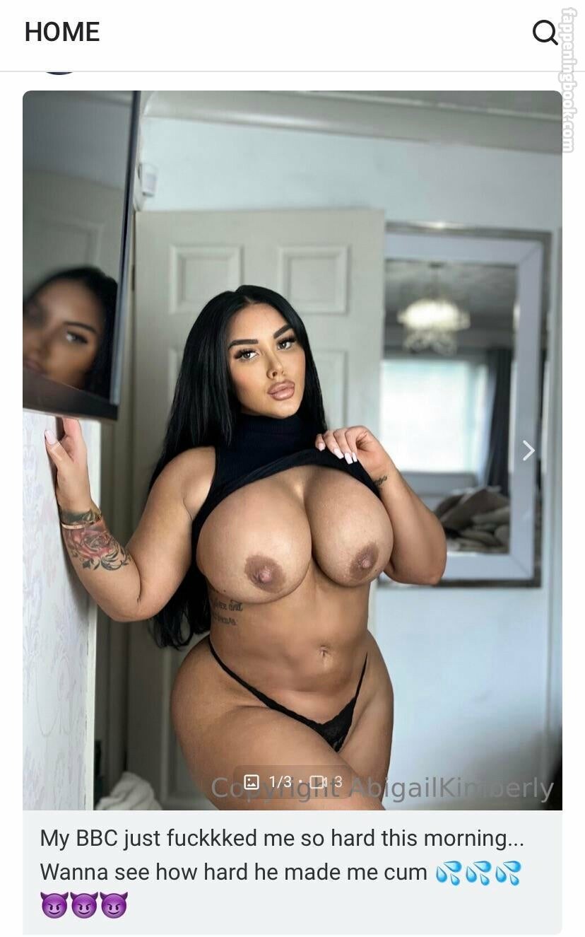 Mia Yasmin