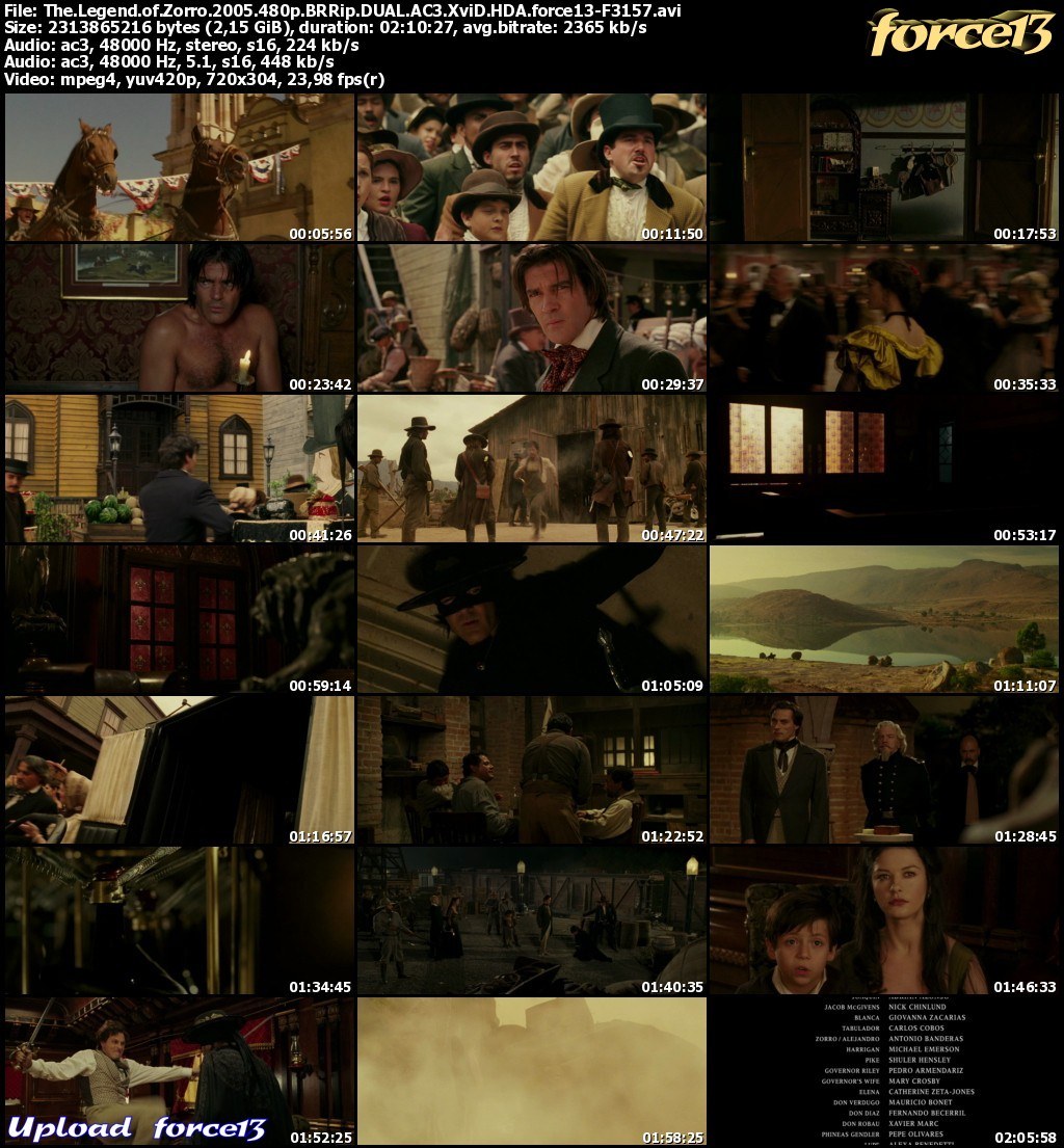 Penélope Cruz y Javier Bardem Vetshchina