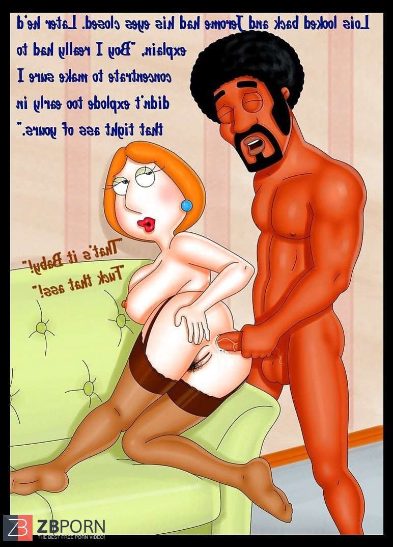Incest Comics Gryffins