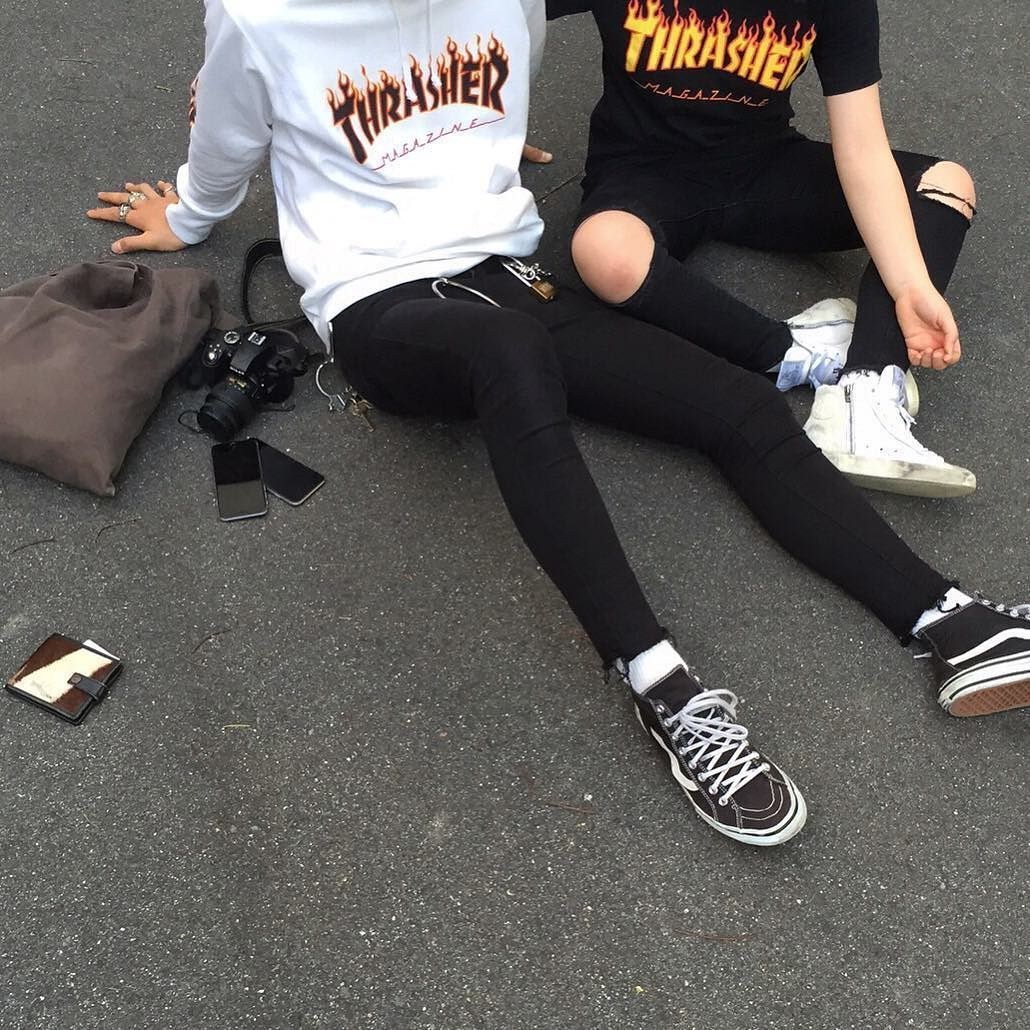 Introducción pornohaba