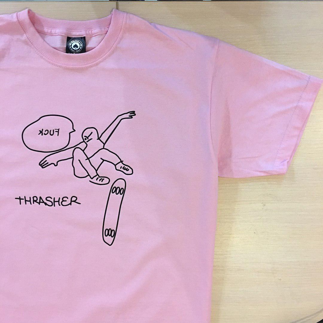 Gooks Gamakatsu Hook LS-2210b