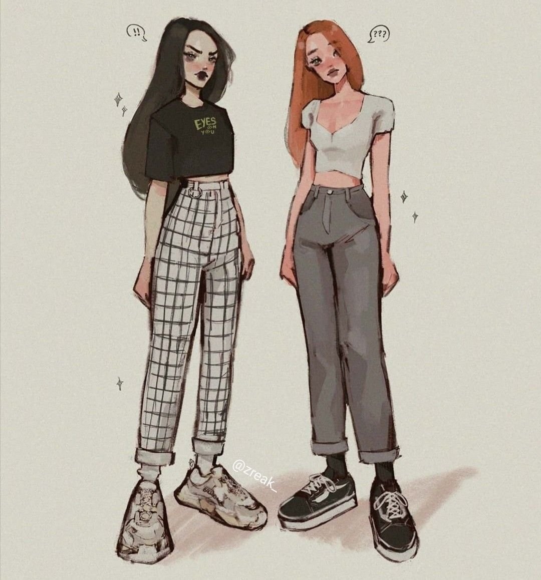 Otoño otoño