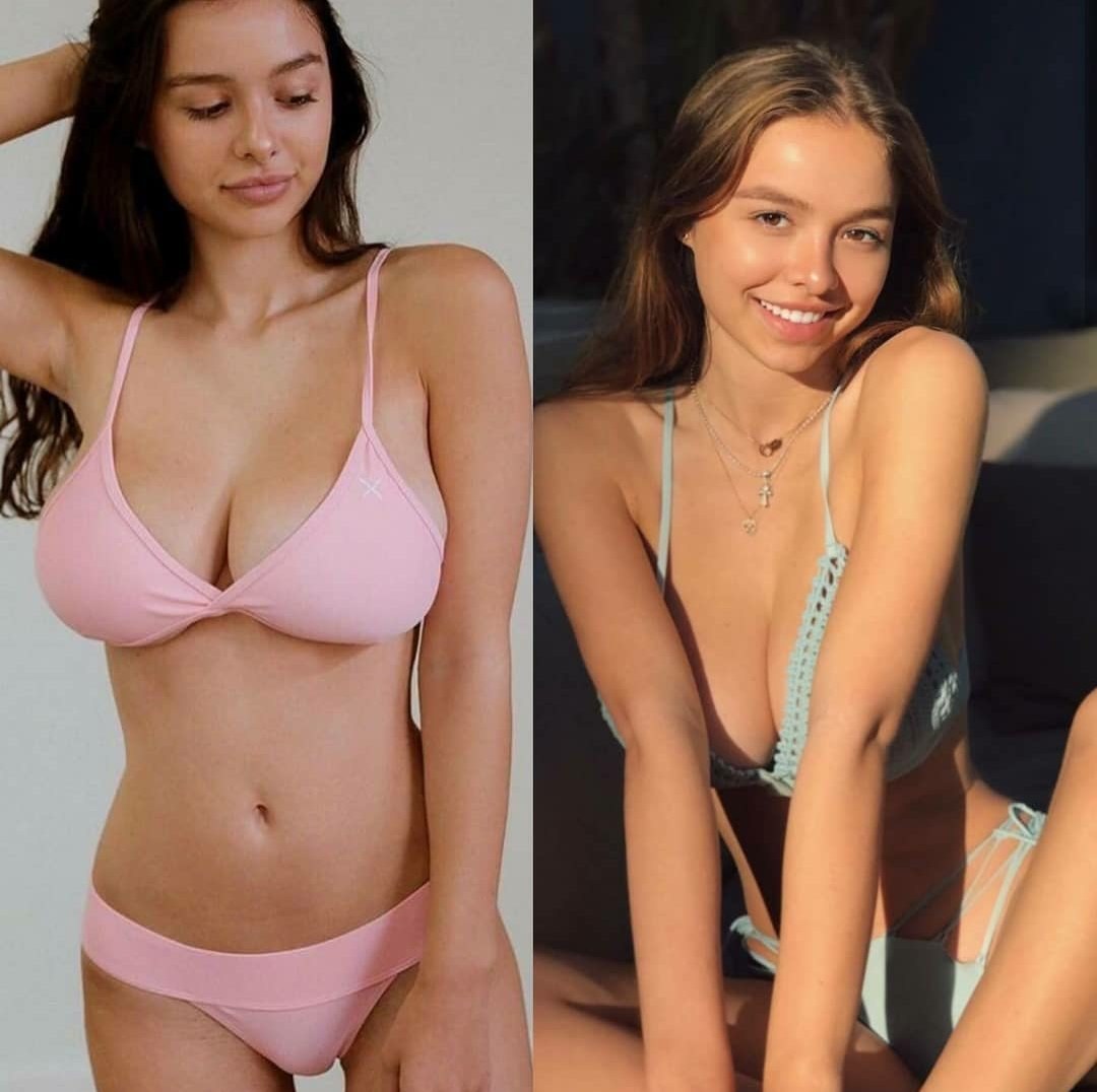 Sophie Mudd (Sophie Mudd)