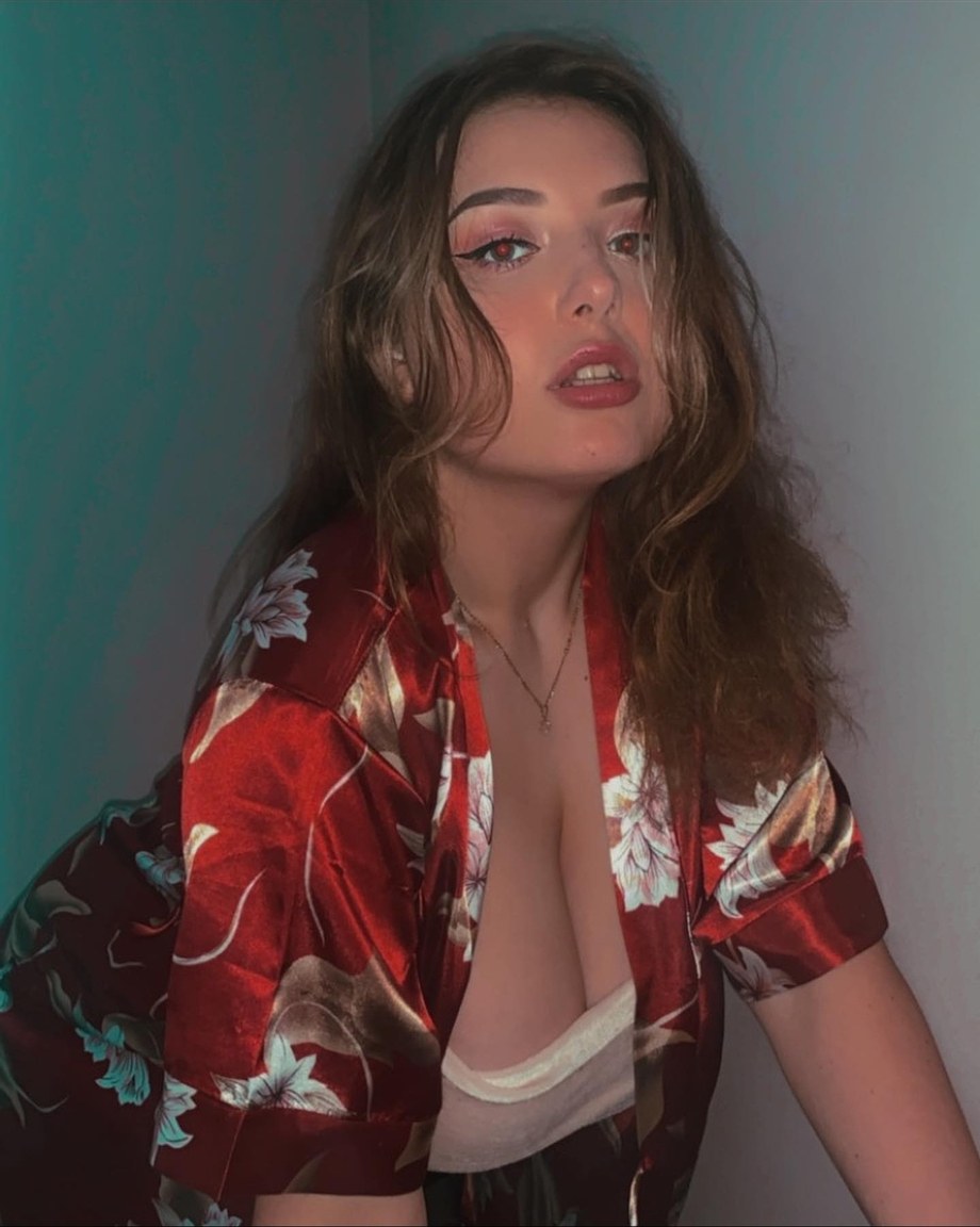 Calendario islámico para 2021 en Hijra