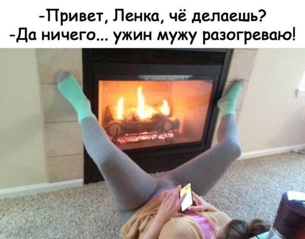 Poemas felices cumpleaños