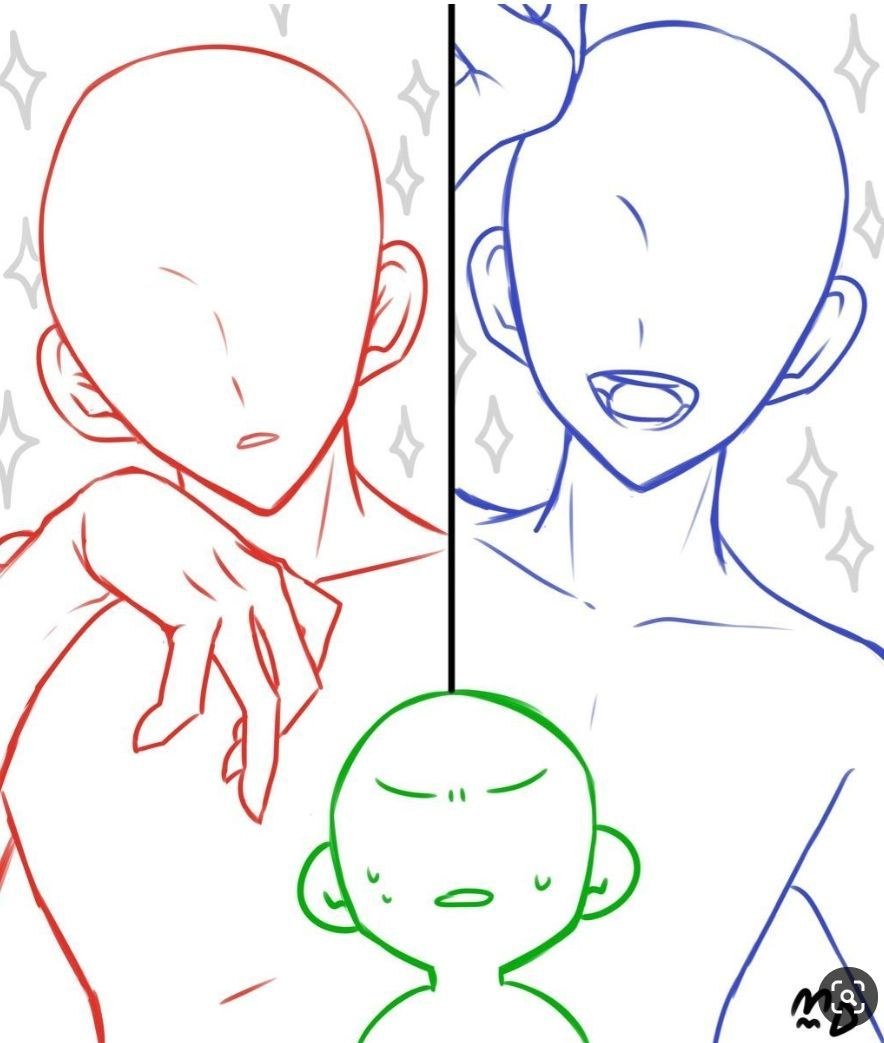 Amor y sexo: ruso de segunda base