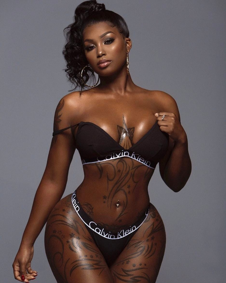 Dominique MRSGIJANE