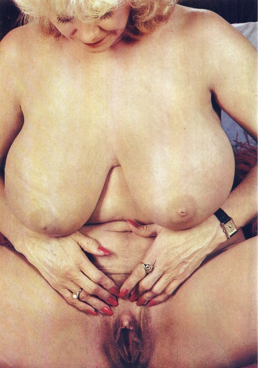 Lotta noletti actriz porno