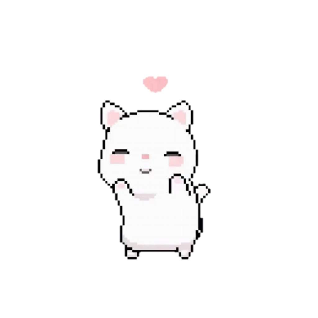 Gifs pequeños