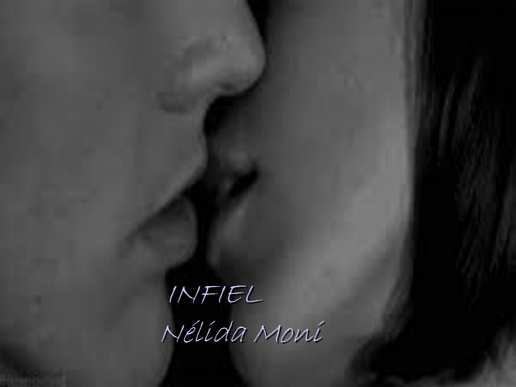 Beso gif