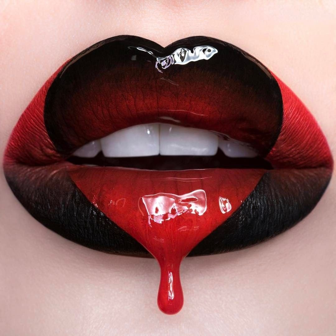 Labios fríos