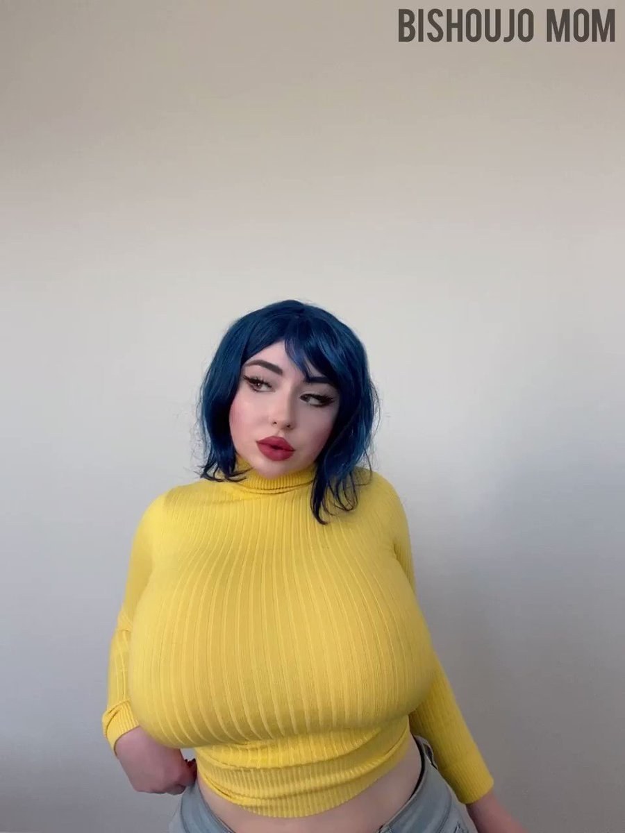 Juliette Michele Big Tits Onlyfans