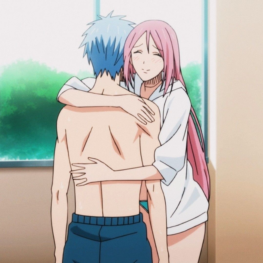 Chicos empatados cosquillas