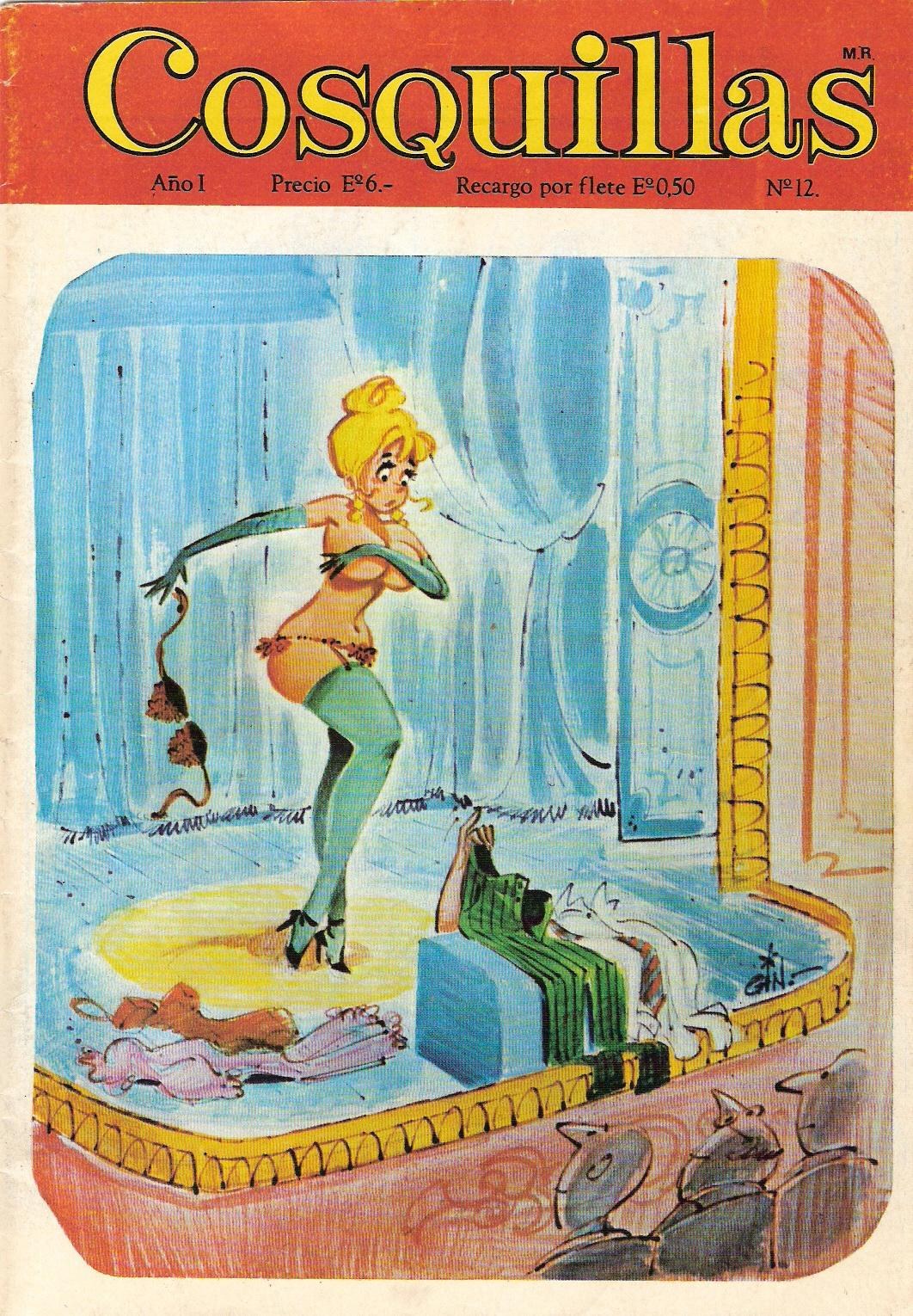 Elizabeth Olsen Tickling