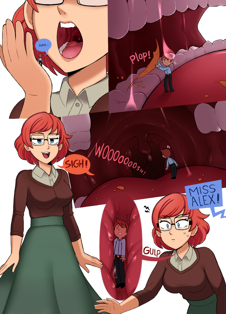 Shadman Alejandra