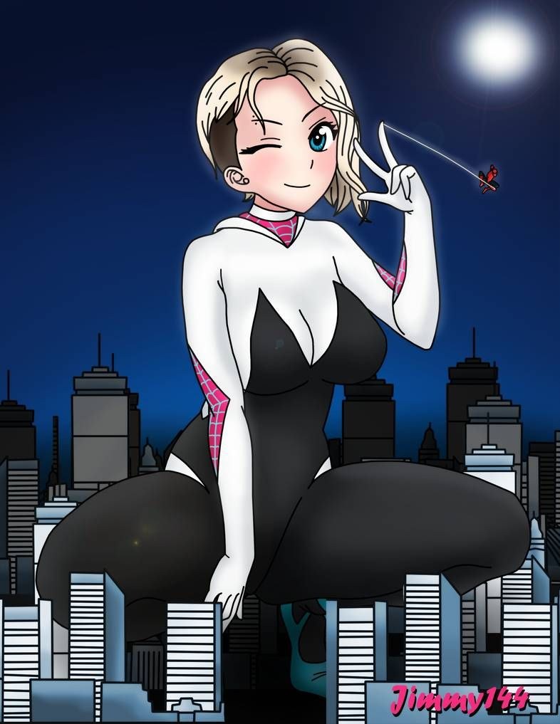 Genshin Cocogoat