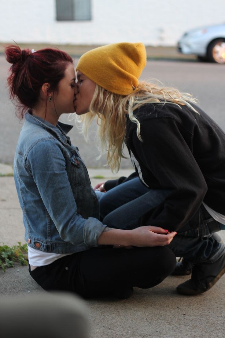Besar chicas
