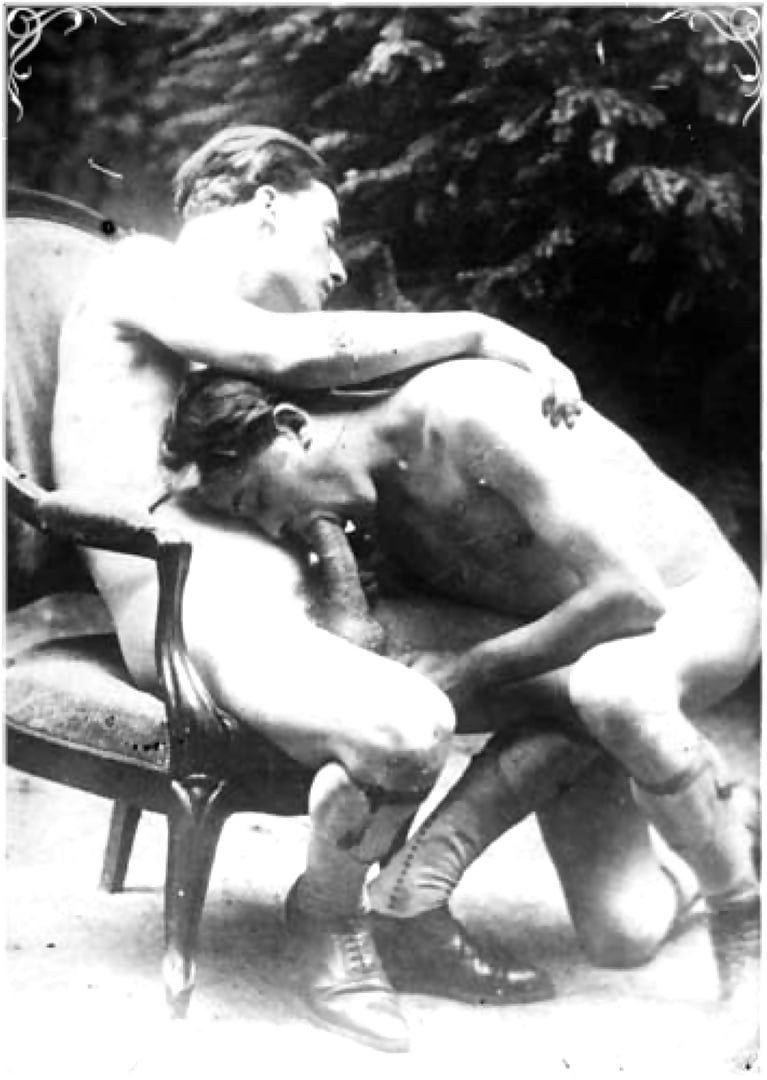 Estrellas porno iraníes de los años 70