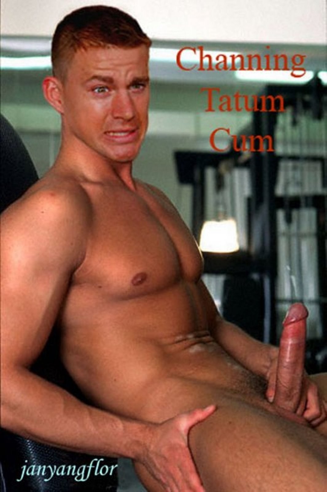 Jan Dvorak Novotny Gaypornoacter Pavel Novotny