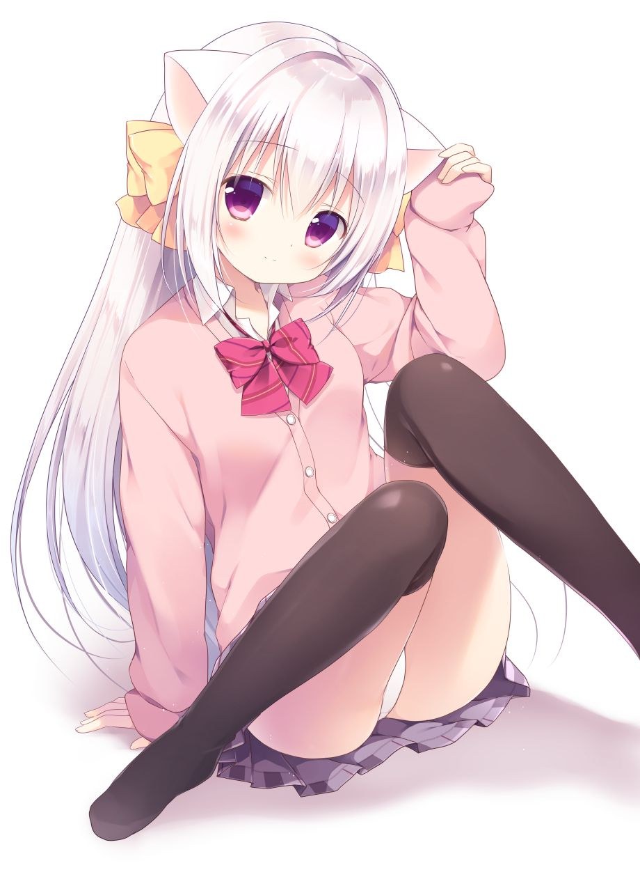 Rorikon Echchi