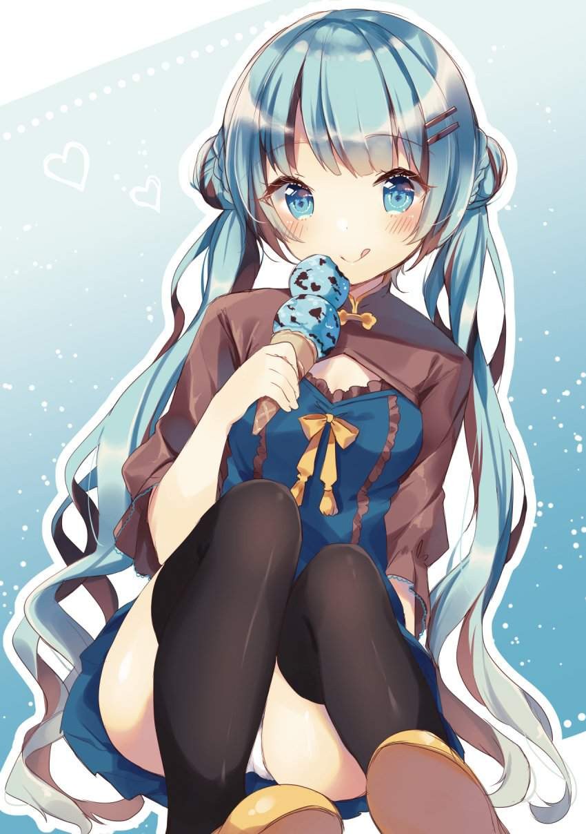 Lolis 3d dodecon
