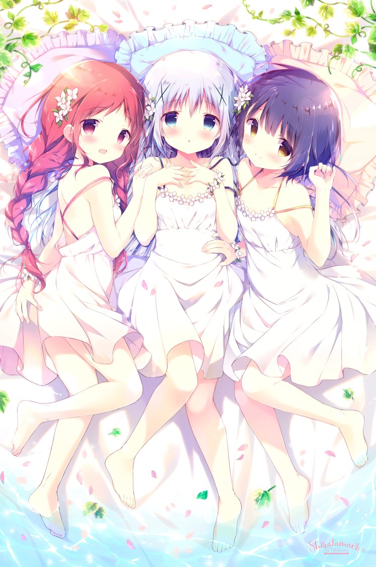Tu loli personal