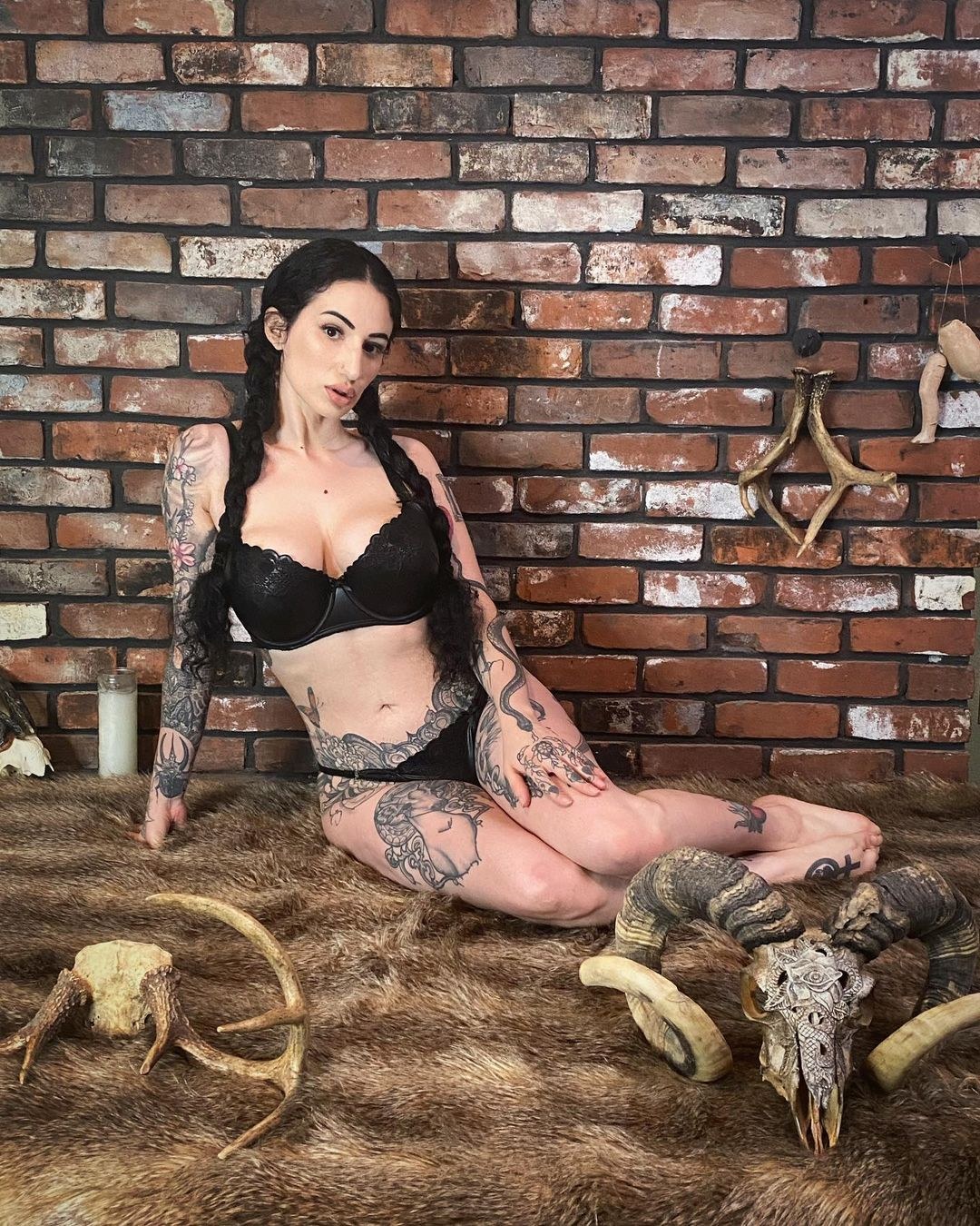 Peligro que escribió