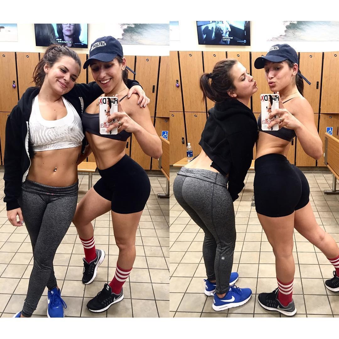 Beso de Abella DeAnger