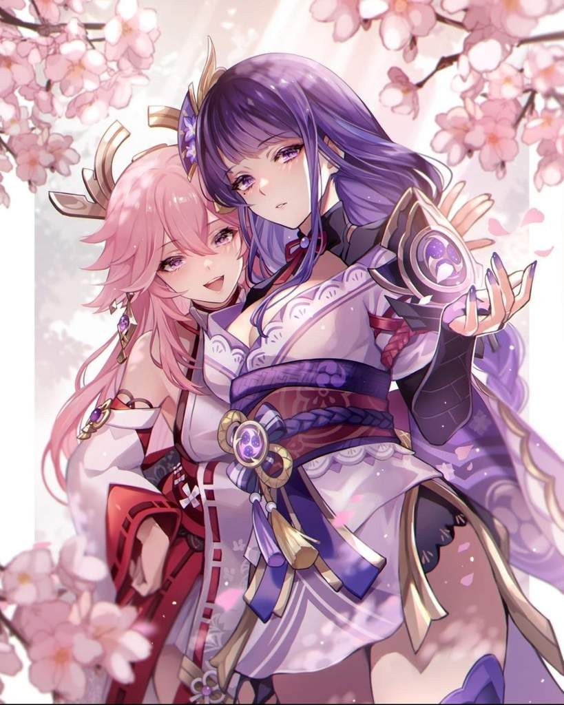 Abella DeAnger Fitness