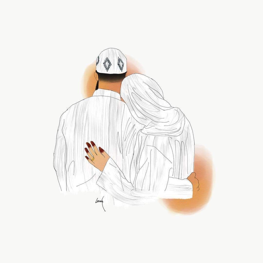 El viaje abella peligro