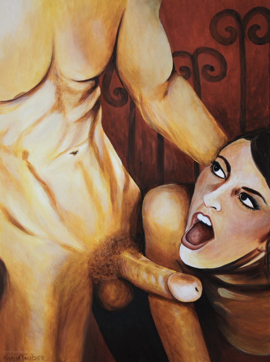 Peter Fendi Pictures pornografía